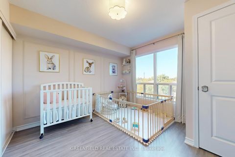 Photo 23 at 311 - 920 Sheppard Avenue W, Bathurst Manor, Toronto Photo 23 at 311 - 920 Sheppard Avenue W, Bathurst Manor, Toronto