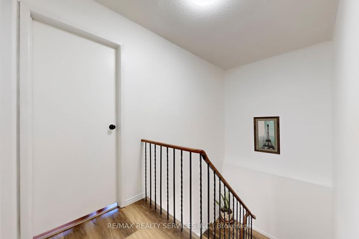 Photo 17 at 14 Bryant Court, Brampton West, Brampton