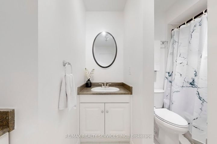 Photo 22 at 14 Bryant Court, Brampton West, Brampton