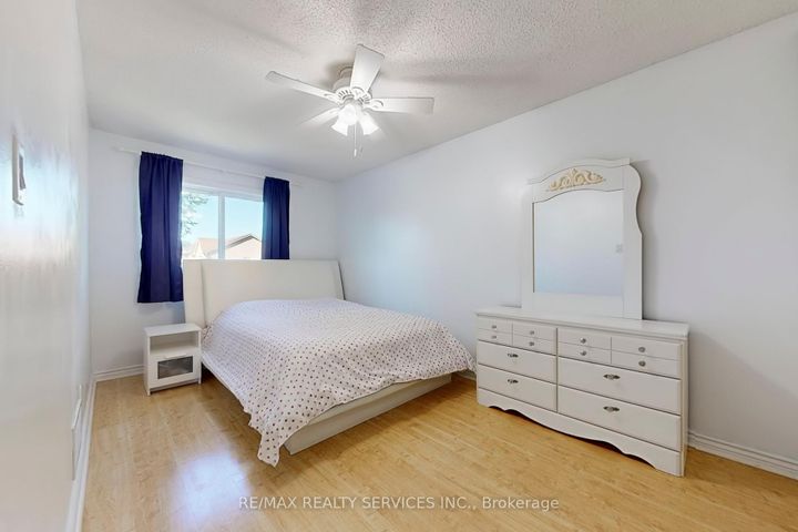 Photo 24 at 14 Bryant Court, Brampton West, Brampton