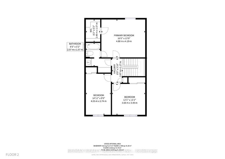 Photo 47 at 14 Bryant Court, Brampton West, Brampton
