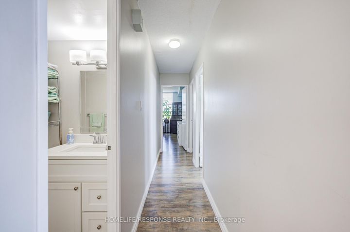 Photo 18 at 1401 - 1535 Lakeshore Road E, Lakeview, Mississauga