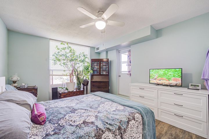 Photo 28 at 1401 - 1535 Lakeshore Road E, Lakeview, Mississauga