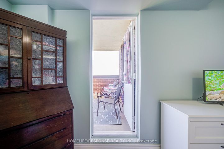 Photo 29 at 1401 - 1535 Lakeshore Road E, Lakeview, Mississauga
