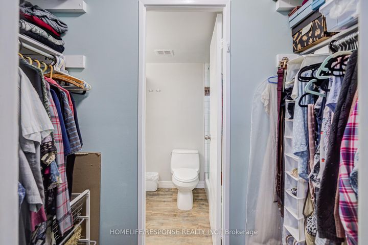 Photo 30 at 1401 - 1535 Lakeshore Road E, Lakeview, Mississauga