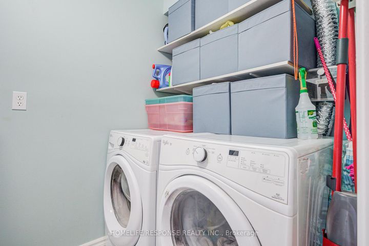 Photo 33 at 1401 - 1535 Lakeshore Road E, Lakeview, Mississauga