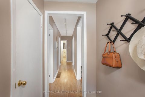 Photo 5 at 269 Rayners Road, Keswick North, Georgina