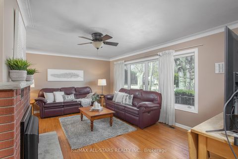 Photo 6 at 269 Rayners Road, Keswick North, Georgina