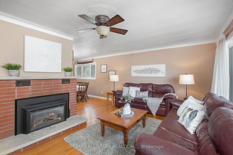 Photo 7 at 269 Rayners Road, Keswick North, Georgina