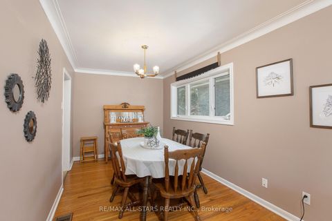 Photo 10 at 269 Rayners Road, Keswick North, Georgina