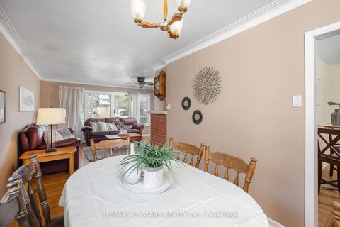 Photo 12 at 269 Rayners Road, Keswick North, Georgina