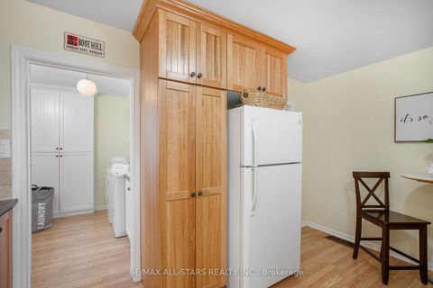 Photo 15 at 269 Rayners Road, Keswick North, Georgina