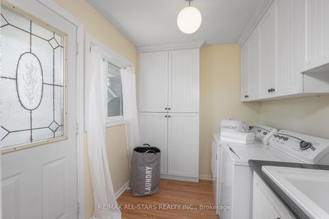 Photo 16 at 269 Rayners Road, Keswick North, Georgina