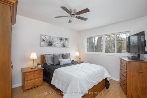 Photo 17 at 269 Rayners Road, Keswick North, Georgina