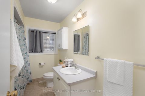 Photo 18 at 269 Rayners Road, Keswick North, Georgina