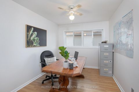 Photo 20 at 269 Rayners Road, Keswick North, Georgina