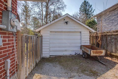 Photo 21 at 269 Rayners Road, Keswick North, Georgina