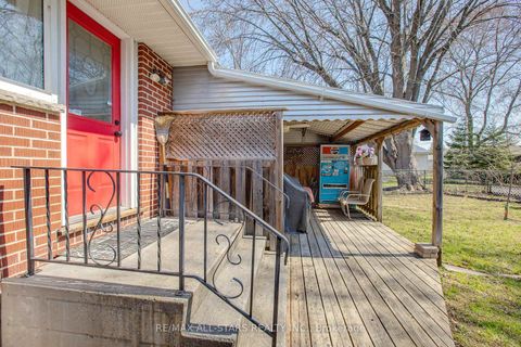 Photo 22 at 269 Rayners Road, Keswick North, Georgina