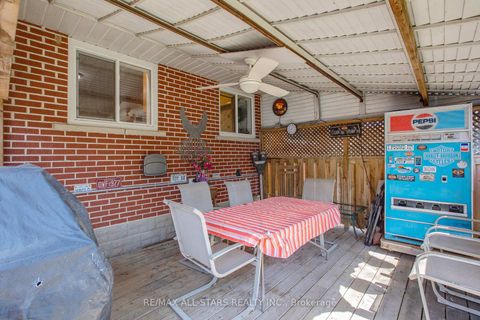 Photo 23 at 269 Rayners Road, Keswick North, Georgina