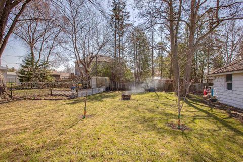 Photo 25 at 269 Rayners Road, Keswick North, Georgina