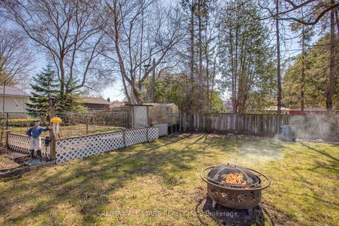 Photo 26 at 269 Rayners Road, Keswick North, Georgina