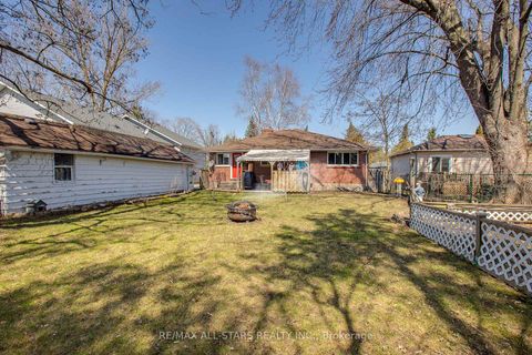 Photo 28 at 269 Rayners Road, Keswick North, Georgina