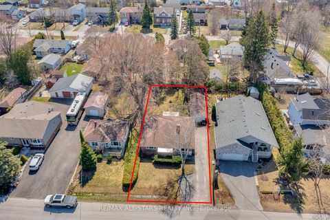 Photo 29 at 269 Rayners Road, Keswick North, Georgina