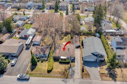 Photo 30 at 269 Rayners Road, Keswick North, Georgina