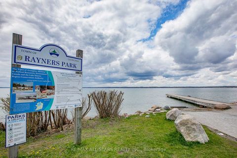 Photo 33 at 269 Rayners Road, Keswick North, Georgina