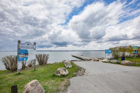 Photo 34 at 269 Rayners Road, Keswick North, Georgina