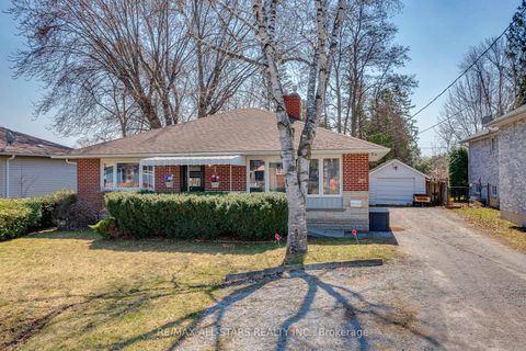 Photo 35 at 269 Rayners Road, Keswick North, Georgina