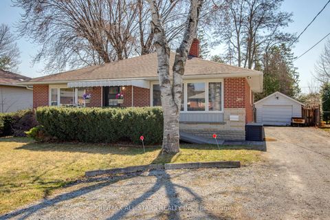 Photo 36 at 269 Rayners Road, Keswick North, Georgina