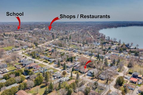 Photo 38 at 269 Rayners Road, Keswick North, Georgina