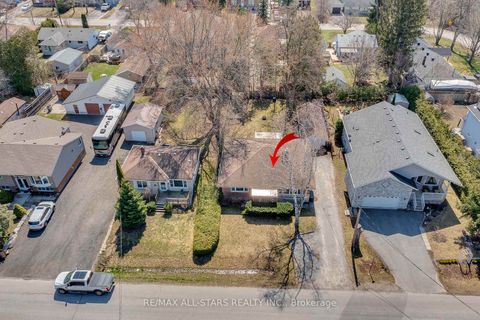 Photo 39 at 269 Rayners Road, Keswick North, Georgina