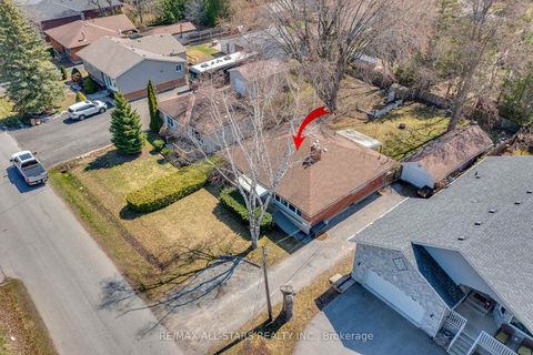 Photo 40 at 269 Rayners Road, Keswick North, Georgina