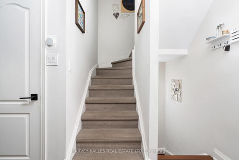 Photo 17 at 413 - 34 Western Battery Road, Niagara, Toronto