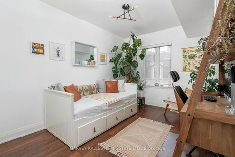 Photo 18 at 413 - 34 Western Battery Road, Niagara, Toronto