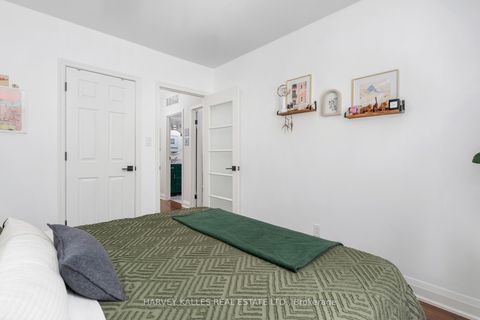 Photo 23 at 413 - 34 Western Battery Road, Niagara, Toronto