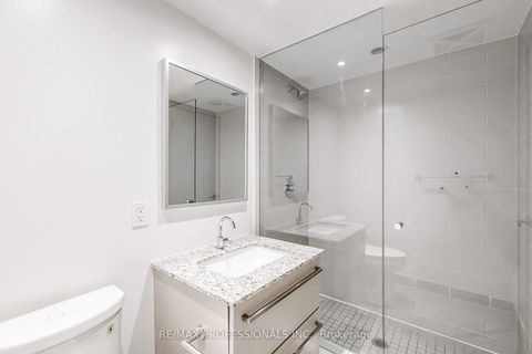Photo 16 at 613 - 120 Varna Drive, Lawrence, Toronto
