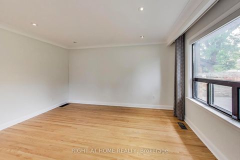 Photo 6 at 270 Renforth Drive, Markland Wood, Toronto