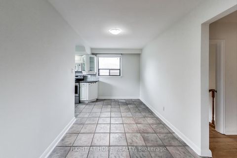 Photo 10 at 270 Renforth Drive, Markland Wood, Toronto