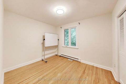Photo 15 at 270 Renforth Drive, Markland Wood, Toronto