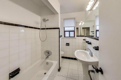 Photo 17 at 270 Renforth Drive, Markland Wood, Toronto
