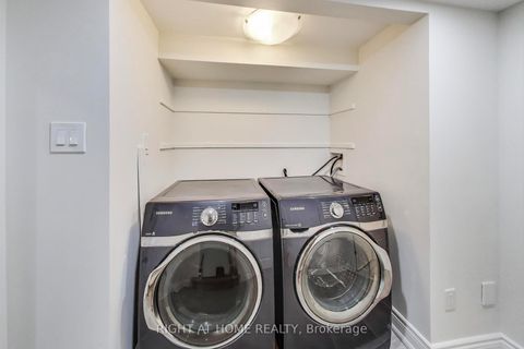 Photo 20 at 270 Renforth Drive, Markland Wood, Toronto