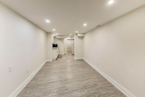Photo 21 at 270 Renforth Drive, Markland Wood, Toronto