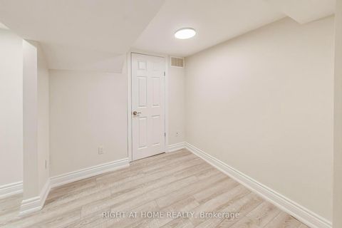 Photo 23 at 270 Renforth Drive, Markland Wood, Toronto