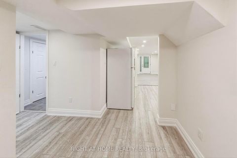 Photo 24 at 270 Renforth Drive, Markland Wood, Toronto