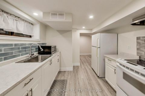 Photo 25 at 270 Renforth Drive, Markland Wood, Toronto