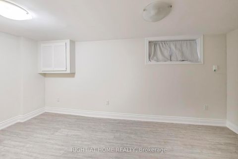 Photo 27 at 270 Renforth Drive, Markland Wood, Toronto
