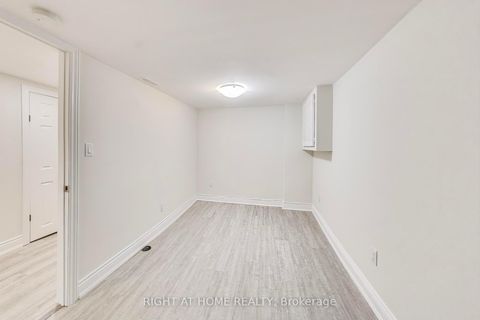 Photo 28 at 270 Renforth Drive, Markland Wood, Toronto